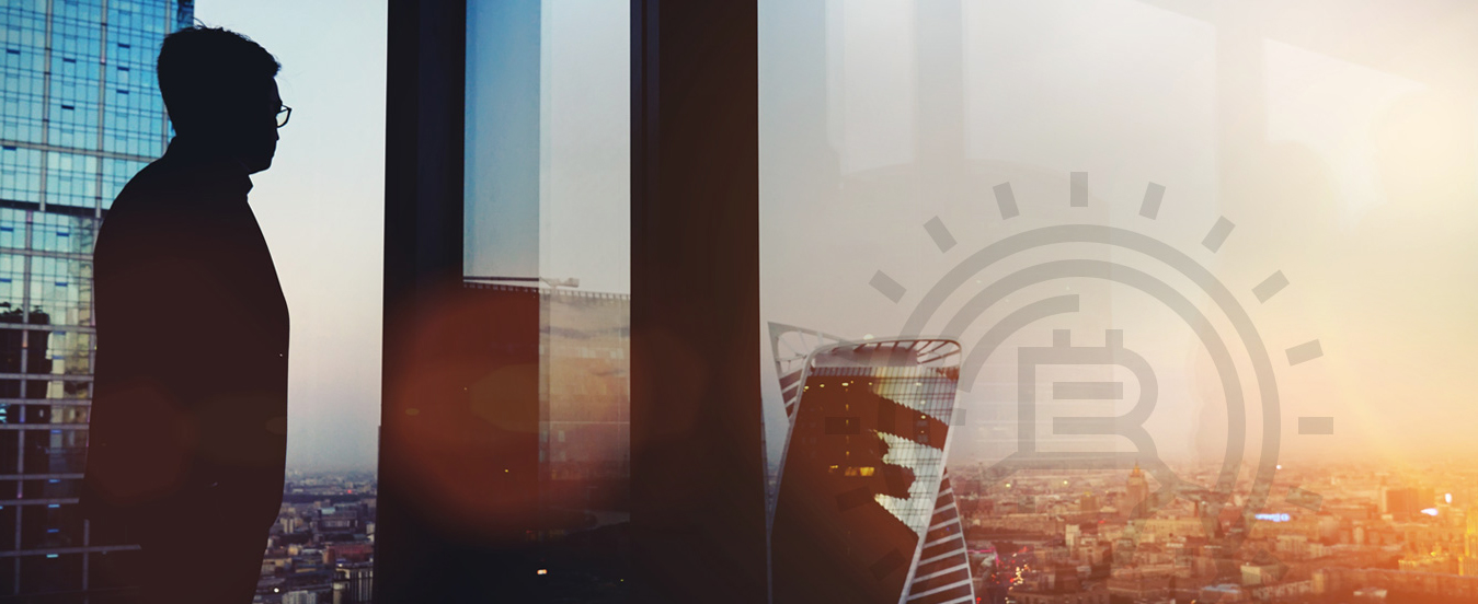 Bootstrap Touch Slider